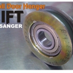 roll-door-hanger